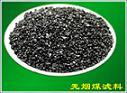 无烟煤滤料