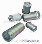 天津颇尔滤芯国产化替代品