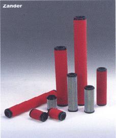 特价供应美国汉克森HanKison滤芯