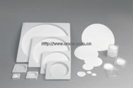 各种材质的微孔滤膜(PP/CN-CA/N66/PTFE)