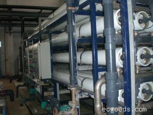 食品、饮料，生活饮用水处理设备,啤酒用水设备