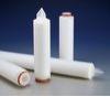 PTFE(聚四氟乙烯)折叠滤芯和滤膜