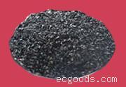 果壳活性炭 椰壳活性炭 黄金专用炭