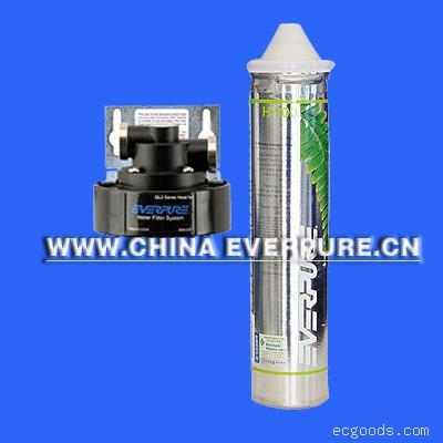 美国爱惠浦净水机-爱惠浦净水器家用型H100-哈尔滨爱惠浦净水机-哈尔滨爱惠浦净水器-哈尔滨美国爱惠