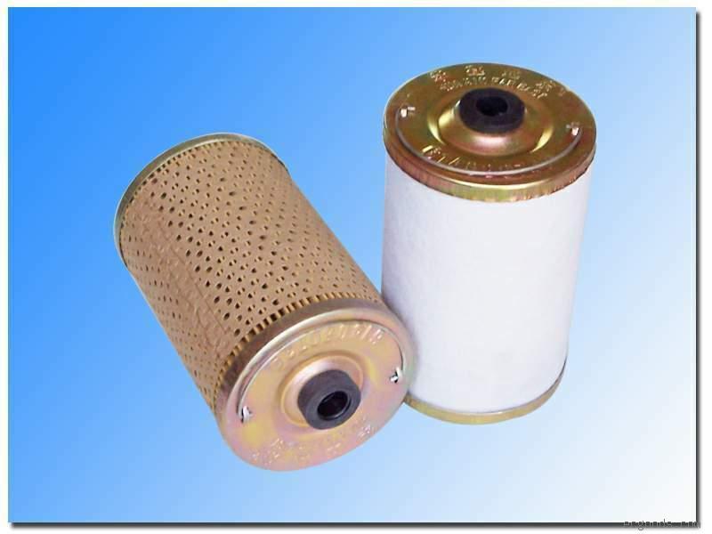 胜鑫供应柴油滤芯