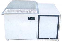 窗式空气自净器