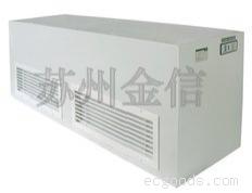 洁净层流罩，层流车