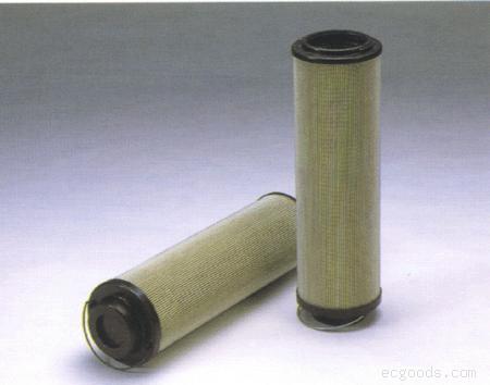 (金旺盛)替代颇尔液压滤芯