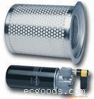 空气压缩机滤芯.油气分离滤芯