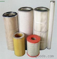 胜鑫供应液压滤芯