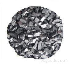 椰壳活性炭 黄金专用炭 果壳活性炭