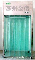 PQ系列洁净采样车,采样车