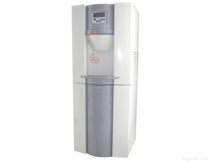 液晶冰热一体机