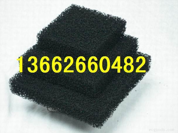 吸烟仪过滤网，吸烟仪海绵