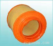 （瑞达）日立挖掘机空气滤芯