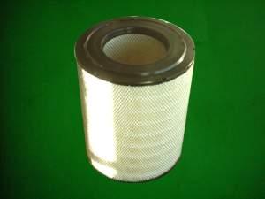 供應（華芯）粉塵濾筒