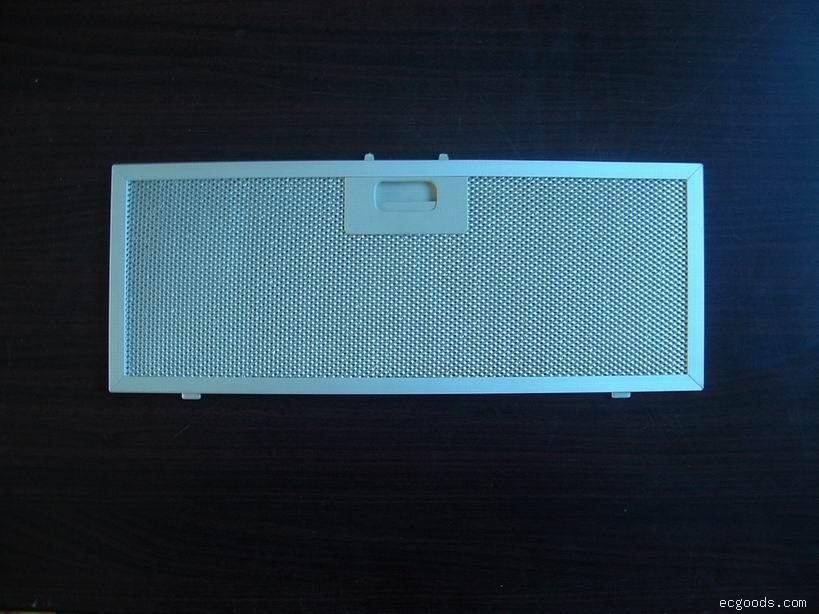 抽油烟机过滤网