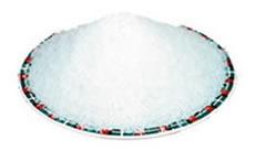 精制石英砂滤料