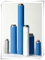 供应德国Utrafilter超滤替代滤芯