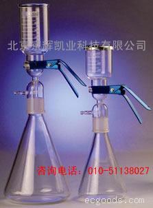 溶剂过滤器 TT50