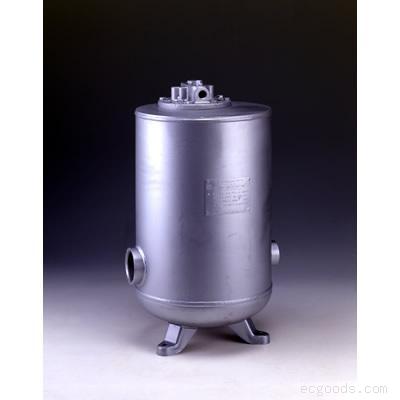 进口回收泵-TLV回收泵-日本进口回收泵