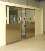 货淋室,货淋室生产厂家