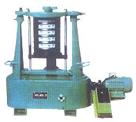 标准振筛机/振筛机/震筛机/筛机/PJS-200标准振筛机