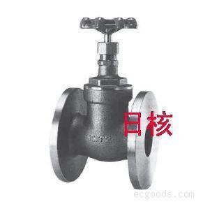 日本进口闸阀-日本北泽闸阀-日本kitz闸阀