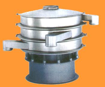 振动筛/震动筛/粉末筛机/过滤筛分机