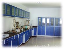 实验台/仪器台