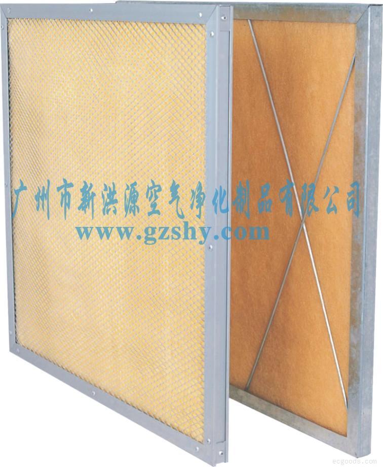 平板式耐高温过滤器Plank Filter,disposable filter13602831756