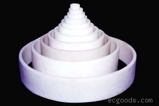 PP管材,管件,阀门,棒材,板材