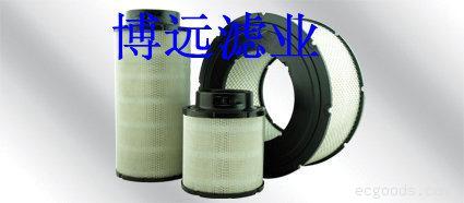 英格索兰空压机空气滤芯