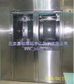 北京货淋室，货淋通道