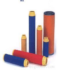 特价供应英国多米尼克DomnickHunter汉德滤芯