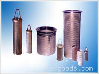 天津唐纳森滤芯替代进口过滤器滤芯