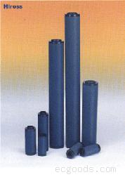 特价供应意大利海罗斯Hiross滤芯