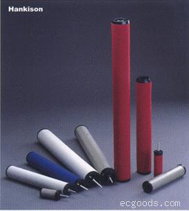 特价供应美国派克Parker滤芯