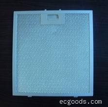 抽油烟机过滤网