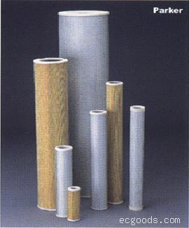 特价供应德国Utrafilter滤芯