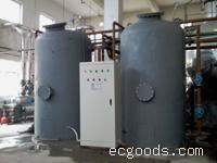 冷凝液冷凝水除铁设备