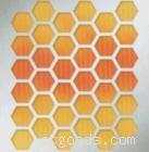 西安市筛板厂冲孔板冲孔网粉碎机筛板筛片锤片冲孔网西安市冲孔网筛板网微孔板消音器多孔板不锈钢筛板筛片