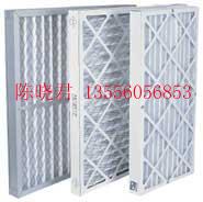 初效空气过滤器