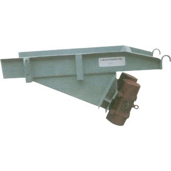 电机振动给料机，振动筛，直线筛，振动电机，振动磨机，给料机