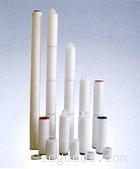 聚丙烯（PP）膜滤芯