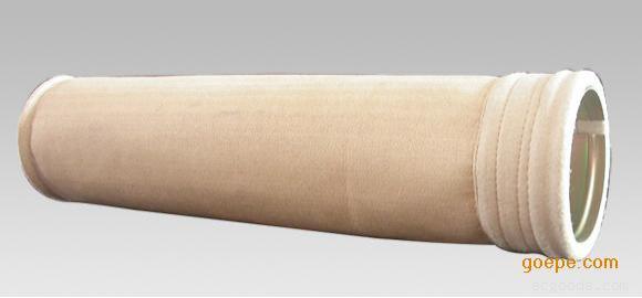 美塔斯针刺毡滤料