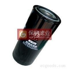 德国曼w962曼滤清器