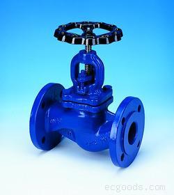 进口德国截止阀-进口艾瑞截止阀-进口ARI截止阀-ARI艾瑞截止阀