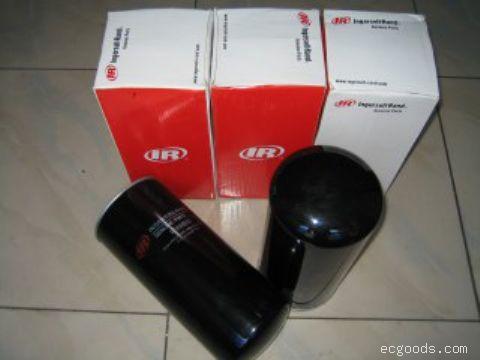 英格索兰空压机油滤芯