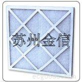初效、中效、高效空气过滤器，中央空调过滤网